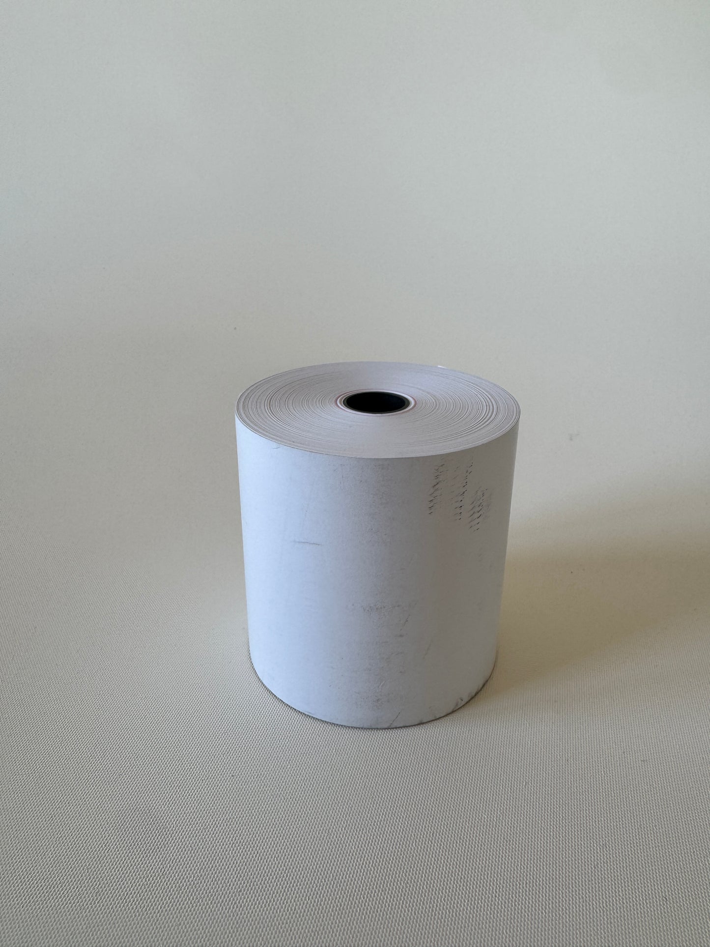 1.	80x80 Thermal roll