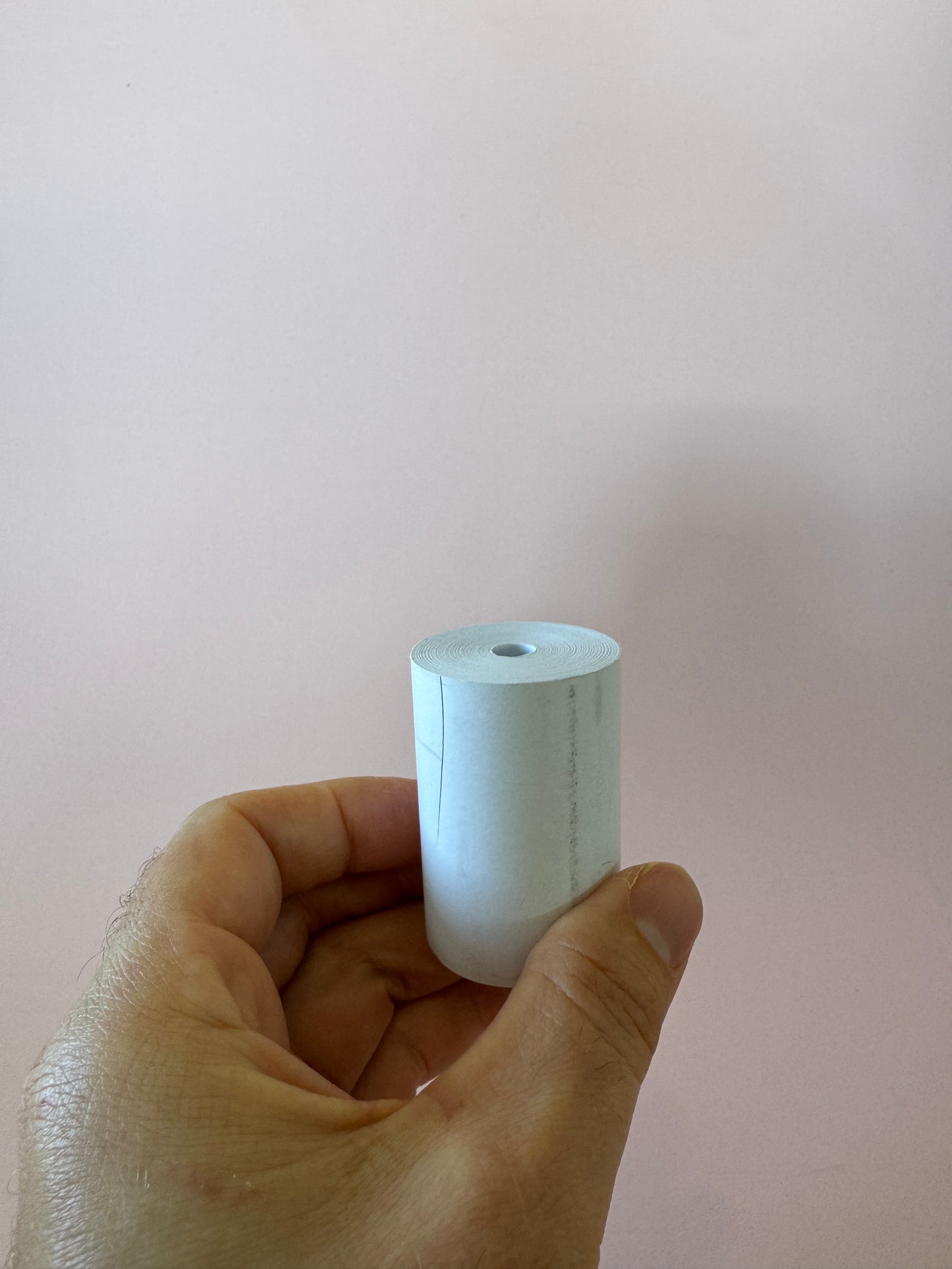 3.	57x38 Thermal Paper Roll “EFTPOS”
