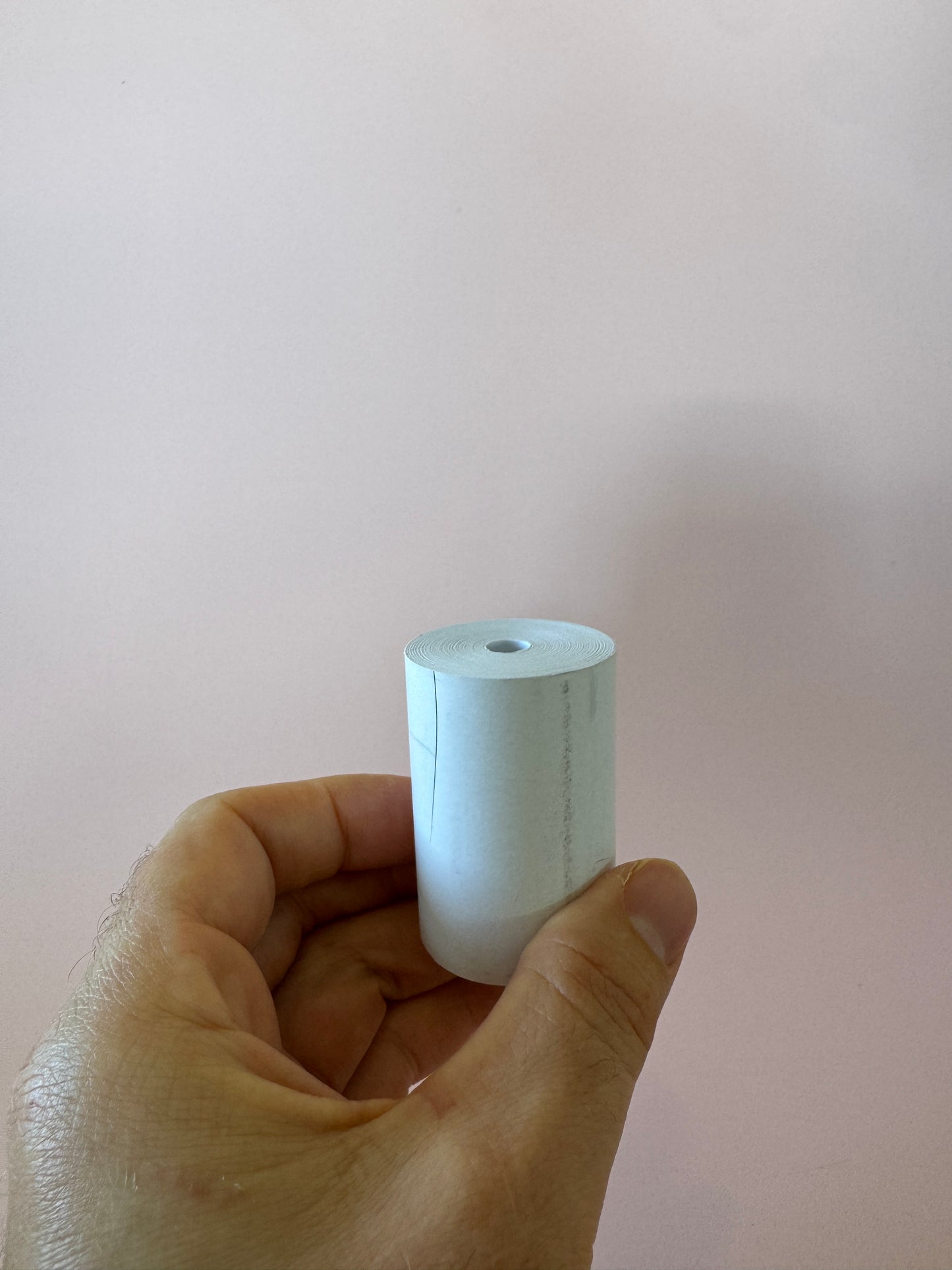 3.	57x38 Thermal Paper Roll “EFTPOS”